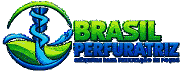 Brasil Perfuratriz