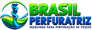 Brasil Perfuratriz